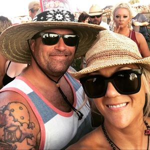 Meet your Posher, Kylee